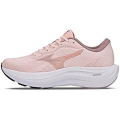 Tênis Mizuno Virtue - Feminino - Foto 4