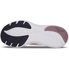 Tênis Mizuno Virtue - Feminino - Foto 5