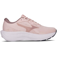 Tênis Mizuno Virtue - Feminino - Foto 1
