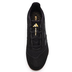 Chuteira Futsal adidas Predator 24 Club - Adulto - Foto 2