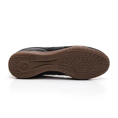 Chuteira Futsal adidas Predator 24 Club - Adulto - Foto 3