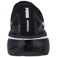 TÊNIS PUMA CELL ACTIVE BDP - MASCULINO - Foto 3
