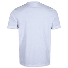 Camiseta New Era New York Yankees Mini Logo - Masculina - Foto 2