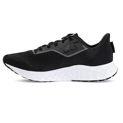 Tênis New Balance Marishiv4 - Masculino - Foto 2