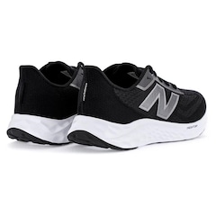Tênis New Balance Marishiv4 - Masculino - Foto 4