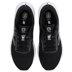 Tênis New Balance Marishiv4 - Masculino - Foto 5