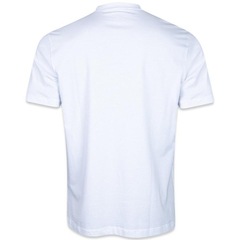 Camiseta New Era Las Vegas Raiders All Core - Masculina - Foto 2