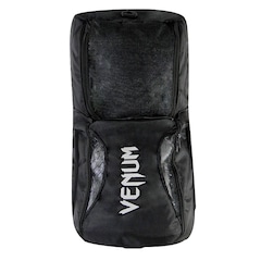 Mochila Venum Big Bag Classic Black Xxl - Foto 10
