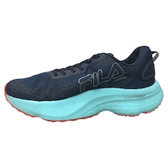 Tênis Fila Maxximus - Masculino - Foto 2