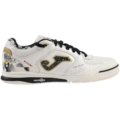 Chuteira Futsal Joma Top Flex Rebound - Adulto - Foto 3
