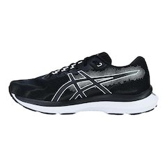 TÊNIS ASICS GEL-HYPERSONIC 5 - MASCULINO - Foto 4