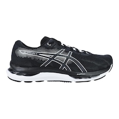 TÊNIS ASICS GEL-HYPERSONIC 5 - MASCULINO - Foto 1