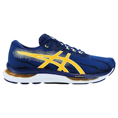 TÊNIS ASICS GEL-HYPERSONIC 5 - MASCULINO - Foto 1