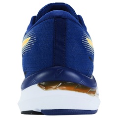 TÊNIS ASICS GEL-HYPERSONIC 5 - MASCULINO - Foto 6