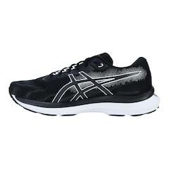 KIT TÊNIS ASICS GEL-HYPERSONIC 5 + MEIA - MASCULINO - Foto 4