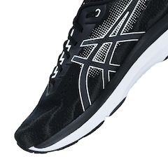 KIT TÊNIS ASICS GEL-HYPERSONIC 5 + MEIA - MASCULINO - Foto 5