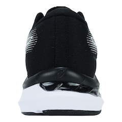 KIT TÊNIS ASICS GEL-HYPERSONIC 5 + MEIA - MASCULINO - Foto 6