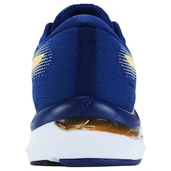 KIT TÊNIS ASICS GEL-HYPERSONIC 5 + MEIA - MASCULINO - Foto 6