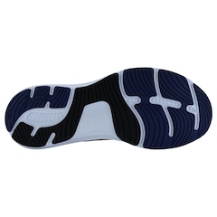 KIT TÊNIS ASICS GEL-HYPERSONIC 5 + MEIA - MASCULINO - Foto 8