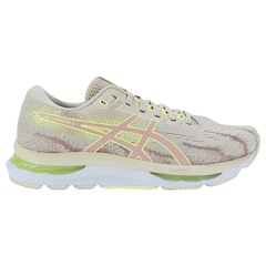 TÊNIS ASICS GEL-HYPERSONIC 5 - FEMININO - Foto 1