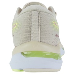 TÊNIS ASICS GEL-HYPERSONIC 5 - FEMININO - Foto 6