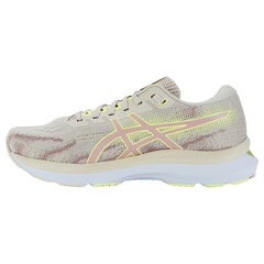 Tênis Asics Gel Hypersonic 5 + Meia - Feminina - Foto 2