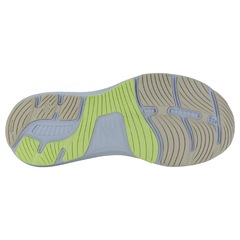 Tênis Asics Gel Hypersonic 5 + Meia - Feminina - Foto 8