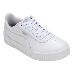 Tênis Puma Carina - Feminino - Foto 2