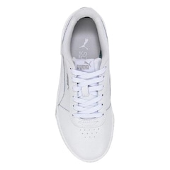 Tênis Puma Carina - Feminino - Foto 4