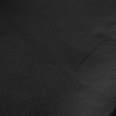 Shorts de Compreensão Mizuno Biogear Sonic Tight - Masculino - Foto 3