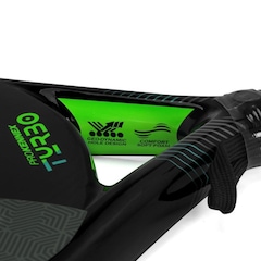 Raquete de Padel Prokennex Turbo Green - Foto 6