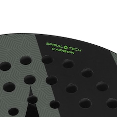 Raquete de Padel Prokennex Turbo Green - Foto 8