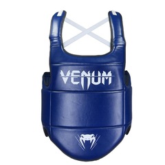 Protetor de Tórax Venum - Foto 1