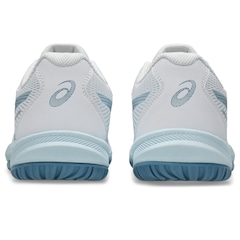 Tênis Asics Upcourt 6 - Masculino - Foto 6