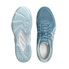 Tênis Asics Upcourt 6 - Masculino - Foto 4