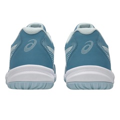 Tênis Asics Upcourt 6 - Masculino - Foto 6