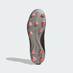 Chuteira de Campo adidas Copa Pure 2 League - Adulto - Foto 6