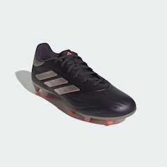Chuteira de Campo adidas Copa Pure 2 League - Adulto - Foto 7