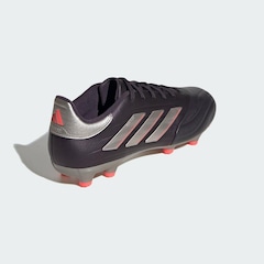 Chuteira de Campo adidas Copa Pure 2 League - Adulto - Foto 8