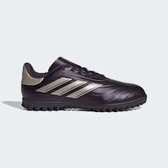 Chuteira Society adidas Copa Pure 2 Club - Infantil - Foto 2