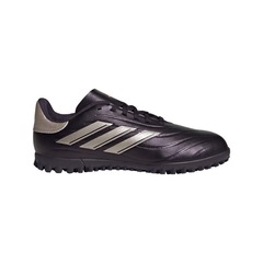 Chuteira Society adidas Copa Pure 2 Club - Infantil - Foto 1