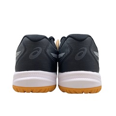 Tênis Asics Upcourt 6 - Feminino - Foto 6