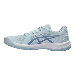 Tênis Asics Upcourt 6 + Meia - Feminino - Foto 4