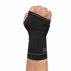 Munhequeira Acte Elástica R48 - Adulto - Foto 2