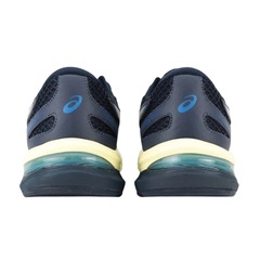 TÊNIS ASICS GEL-NAGOYA ST + MEIA - MASCULINO - Foto 3
