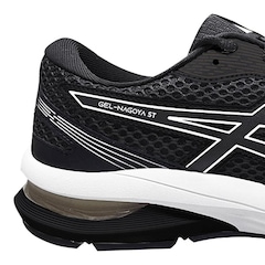 TÊNIS ASICS GEL-NAGOYA ST + MEIA - MASCULINO - Foto 3