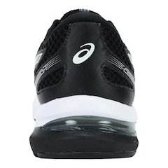TÊNIS ASICS GEL-NAGOYA ST + MEIA - MASCULINO - Foto 6