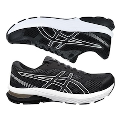 TÊNIS ASICS GEL-NAGOYA ST + MEIA - MASCULINO - Foto 7