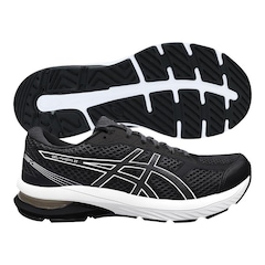 TÊNIS ASICS GEL-NAGOYA ST + MEIA - MASCULINO - Foto 8