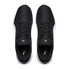 Tênis Puma Flyer Flex Bdp - Masculino - Foto 2